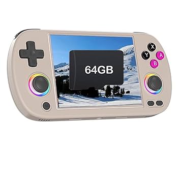 携帯用ゲーム機本体 undefined ポータブルゲーム機 本体」の人気商品一覧 | 安い商品を通販